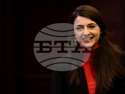 Институт за развитие на публичната среда - изборен кодекс - кръгла маса