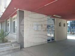 Снимка: ОИЦ-Видин