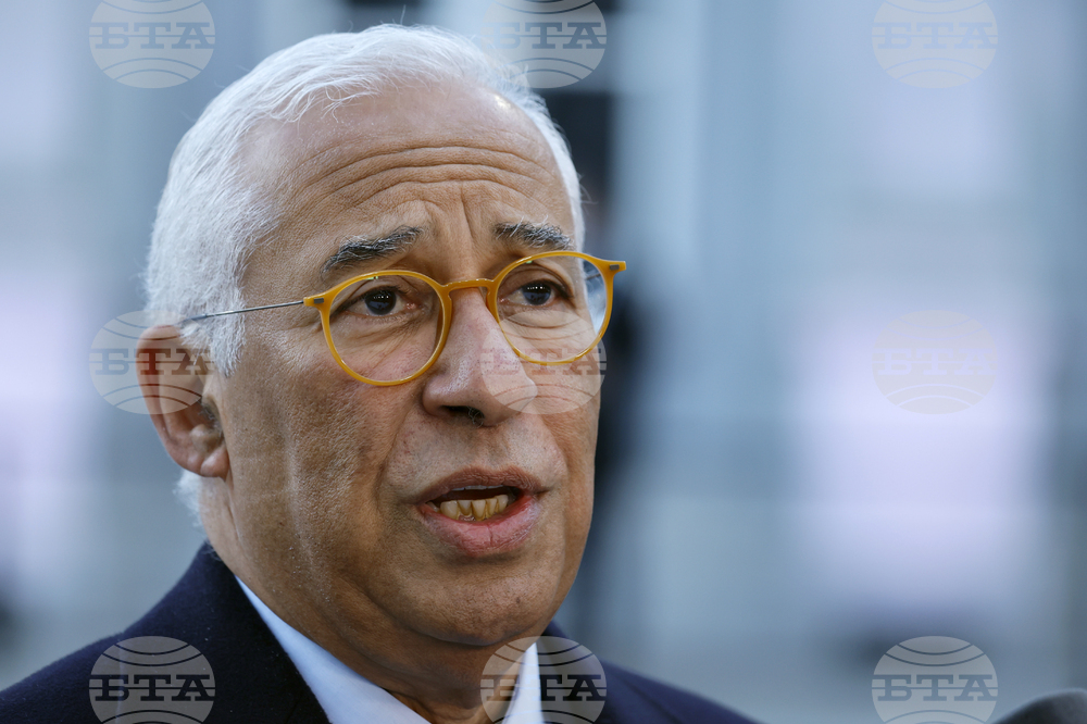 European Council to Make Decisions on Ukraine and European Defence on March 6