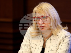 Институт за развитие на публичната среда - изборен кодекс - кръгла маса