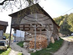 Сърбия - Село Паралово