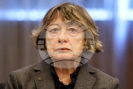 Институт за развитие на публичната среда - изборен кодекс - кръгла маса