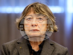 Институт за развитие на публичната среда - изборен кодекс - кръгла маса