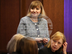 Институт за развитие на публичната среда - изборен кодекс - кръгла маса