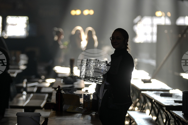 ТАСР: Производството на бира през 2024 г. в Словакия е отбелязало висок ръст 