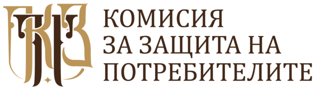 КЗП с още информация относно доставката на непоискани услуги от мобилните оператори, тарифирани чрез месечната такса