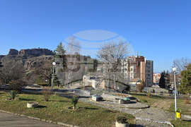 Белоградчик - кмет - Боян Минков - туризъм - нов квартал