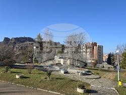 Белоградчик - кмет - Боян Минков - туризъм - нов квартал