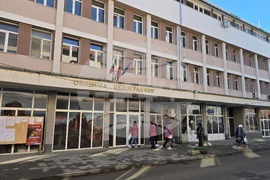 Белоградчик - кмет - Боян Минков - туризъм - нов квартал