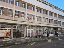 Белоградчик - кмет - Боян Минков - туризъм - нов квартал