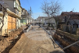 Белоградчик - кмет - Боян Минков - туризъм - нов квартал