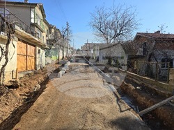 Белоградчик - кмет - Боян Минков - туризъм - нов квартал