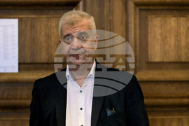 СГС - Ивайло Цветков - Нойзи - дело - адвокат Стефан Карайотов