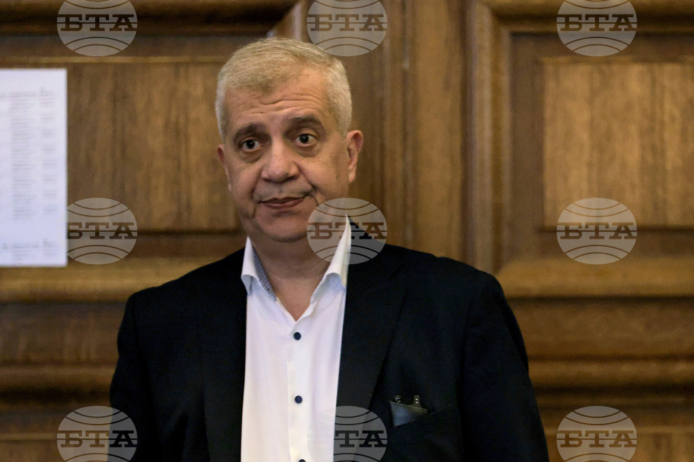 СГС - Ивайло Цветков - Нойзи - дело - адвокат Стефан Карайотов