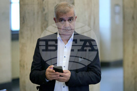 СГС - Ивайло Цветков - Нойзи - дело - адвокат Стефан Карайотов