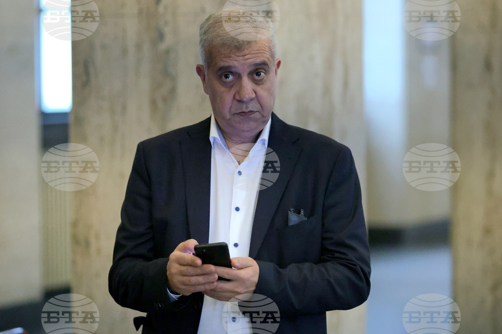 СГС - Ивайло Цветков - Нойзи - дело - адвокат Стефан Карайотов