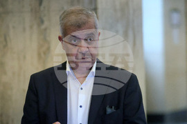 СГС - Ивайло Цветков - Нойзи - дело - адвокат Стефан Карайотов