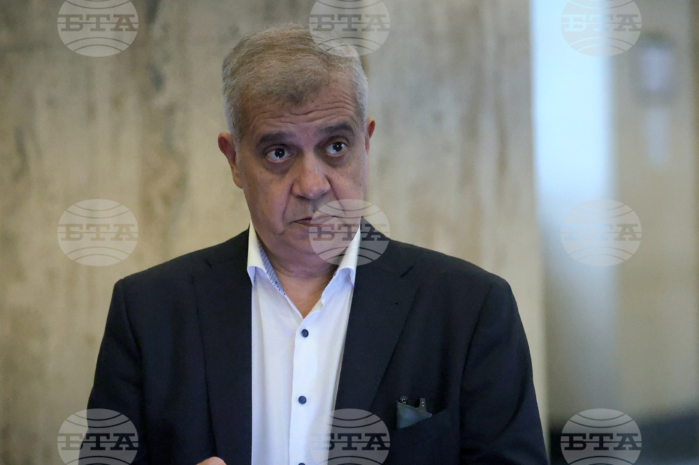 СГС - Ивайло Цветков - Нойзи - дело - адвокат Стефан Карайотов