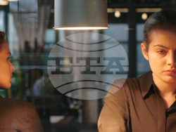 Две световни премиери ще има в международния конкурс на „София филм фест“