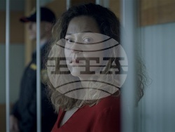 Две световни премиери ще има в международния конкурс на „София филм фест“