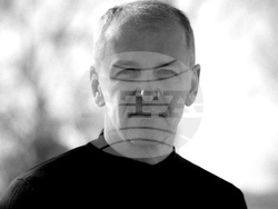 Две световни премиери ще има в международния конкурс на „София филм фест“