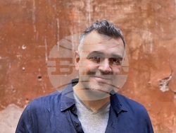 Две световни премиери ще има в международния конкурс на „София филм фест“