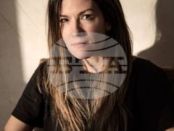 Две световни премиери ще има в международния конкурс на „София филм фест“