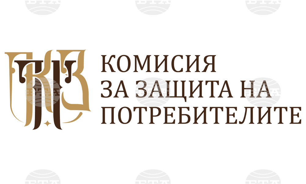 Председателят на КЗП Мария Филипова: Комисията се самосезира за цените на “Лукойл” и започва спешна проверка