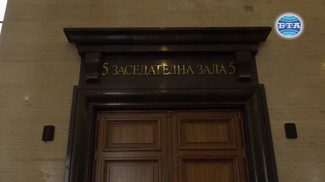 Ивайло Цветков – Нойзи смята отнемането на колата му за справедлива мярка, заяви адвокатът му