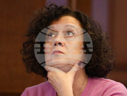 Институт за развитие на публичната среда - изборен кодекс - кръгла маса