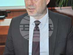 Хасково - Районен съд - отчет