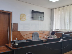 Северна Македония - Охрид - Християн Пендиков - дело