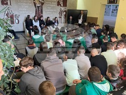 Снимка: Апелативна прокуратура – Пловдив 