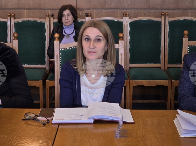 През 2025 г. Община Плевен подпомага финансово 37 спортни клуба 