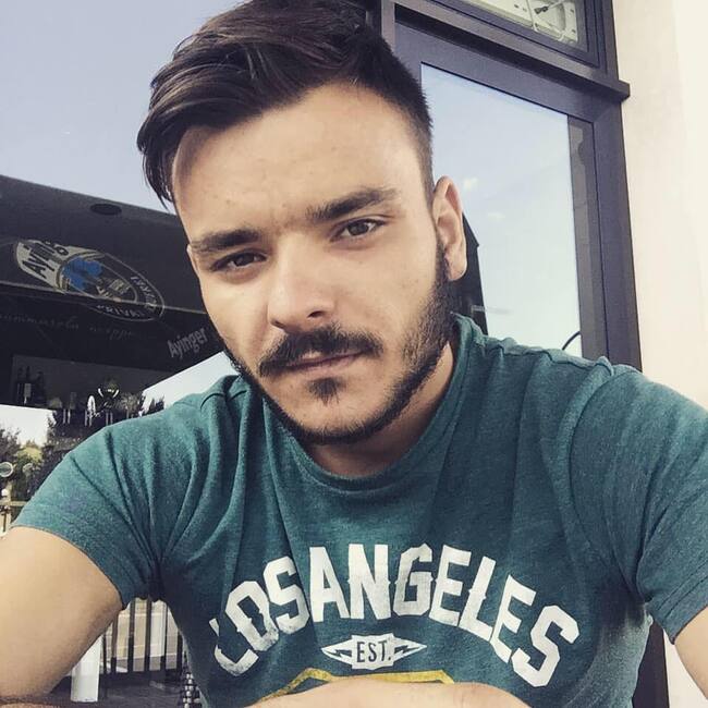 Новосъздадена кукерска група ще представи България на карнавала във Верона, Италия