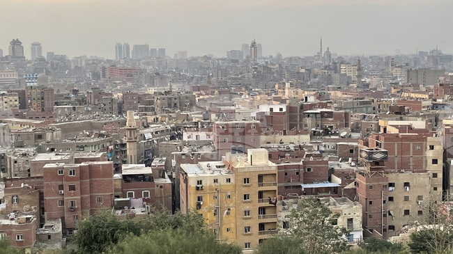 Нов газопровод от Кипър ще позиционира Египет като енергиен център, пише в. “Иджиптшън газет”