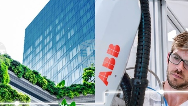 Швейцарската АББ придоби звеното за силова електроника на „Гамеса Електрик“