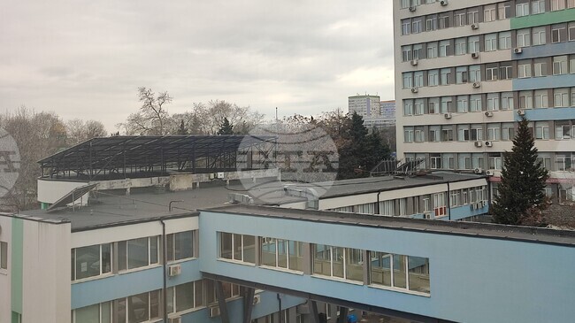 Безплатни прегледи за хора с висок риск от атеросклероза ще се извършват в УМБАЛ – Бургас