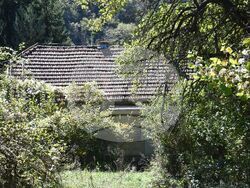 Сърбия - Село Караманица