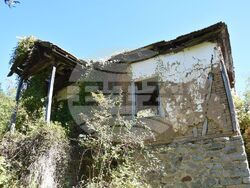 Сърбия - Село Караманица