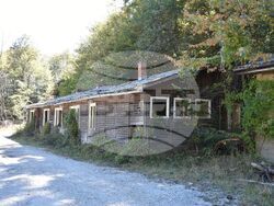 Сърбия - Село Караманица