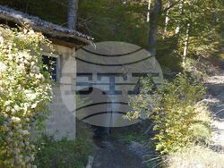 Сърбия - Село Караманица