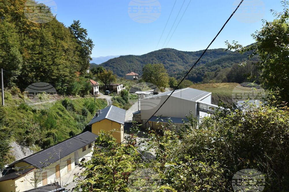 Bern Convention Bureau to Visit Serbia in 2026 over Mining Pollution Complaints