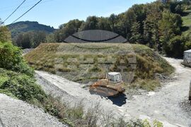 Сърбия - Село Караманица