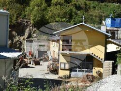 Сърбия - Село Караманица