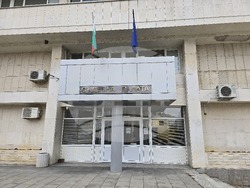 Ловеч - дело - Десислава Иванчева