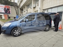 Ловеч - дело - Десислава Иванчева