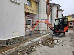 Снимка: Община Ардино