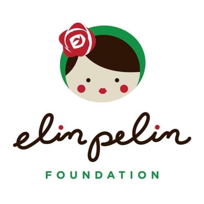 Училище „Елин Пелин“ в Остин, Тексас, обяви седмична поредица „Познай в петък“