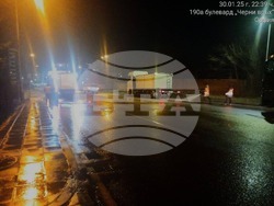 Снимка: Столична община